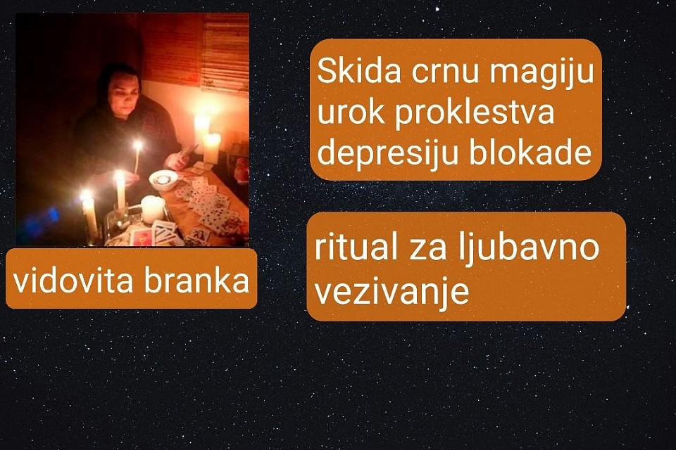 Branka